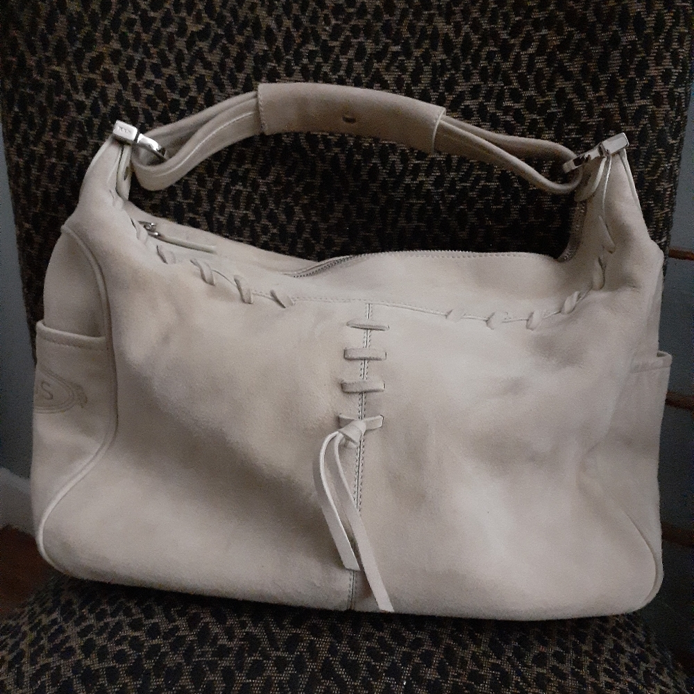 Luxary Designer Hand Bag